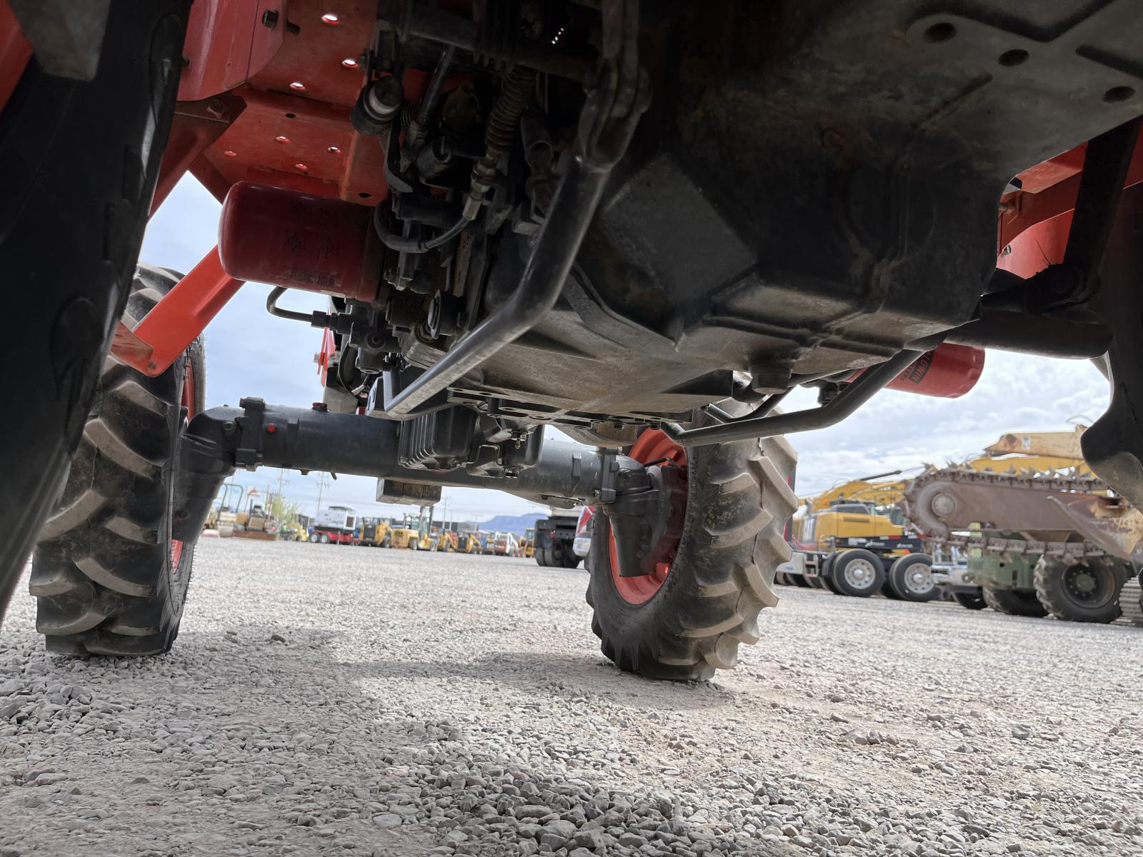 ./imagenes/INVOICE/2019/17302/TRACTOR KUBOTA L4701 - (14).JPG